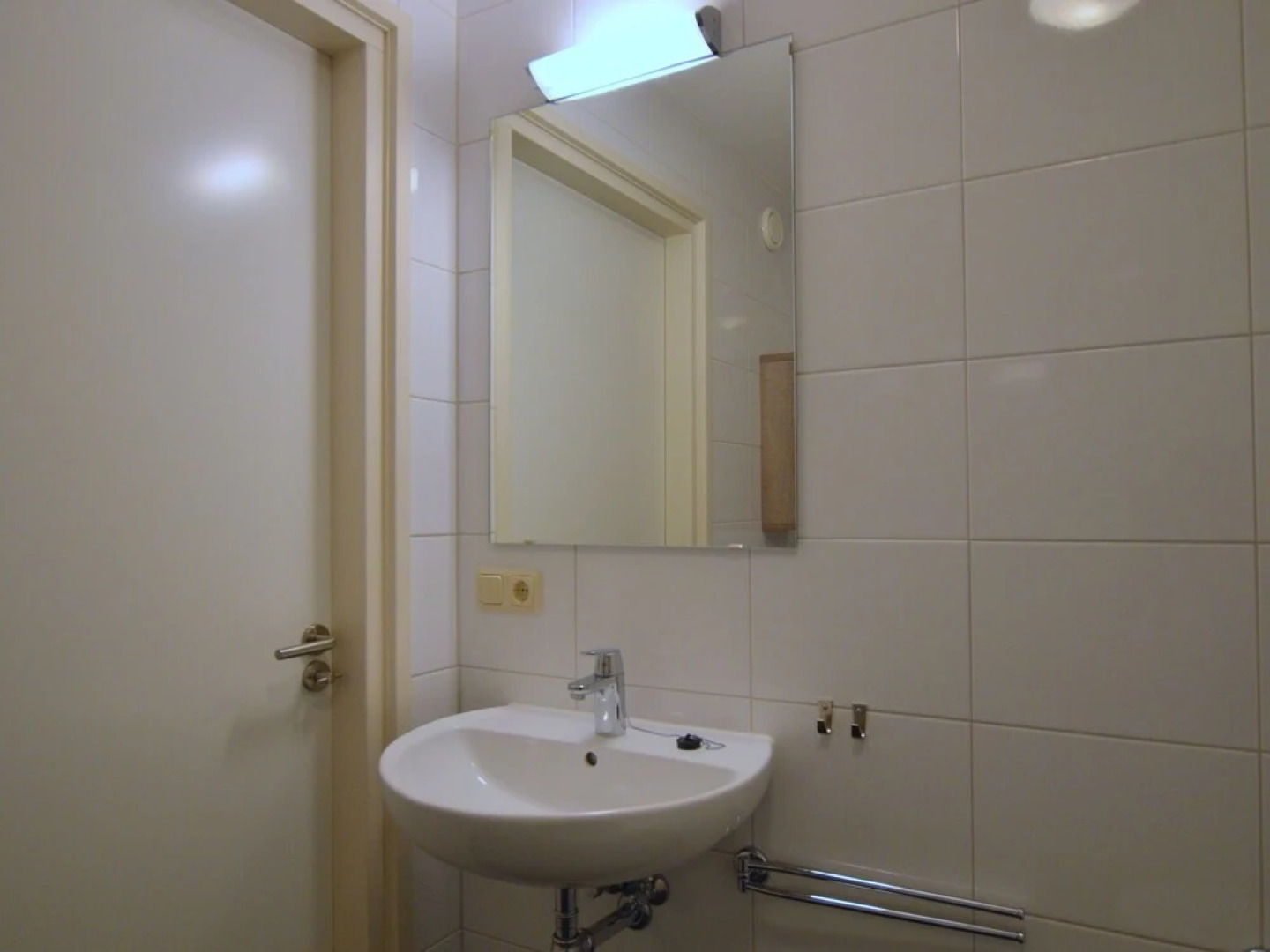 Contemporary Holiday Home on the Veluwe With Sauna and Hottub in the Garden