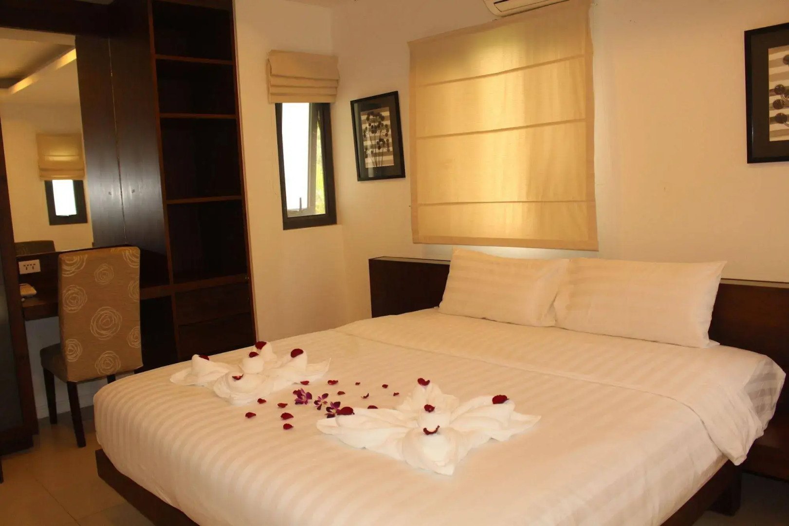 Samui Emerald Condotel