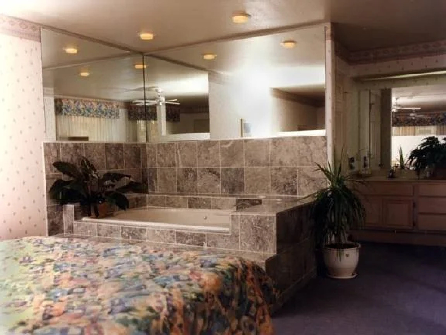 Calipatria Inn And Suites