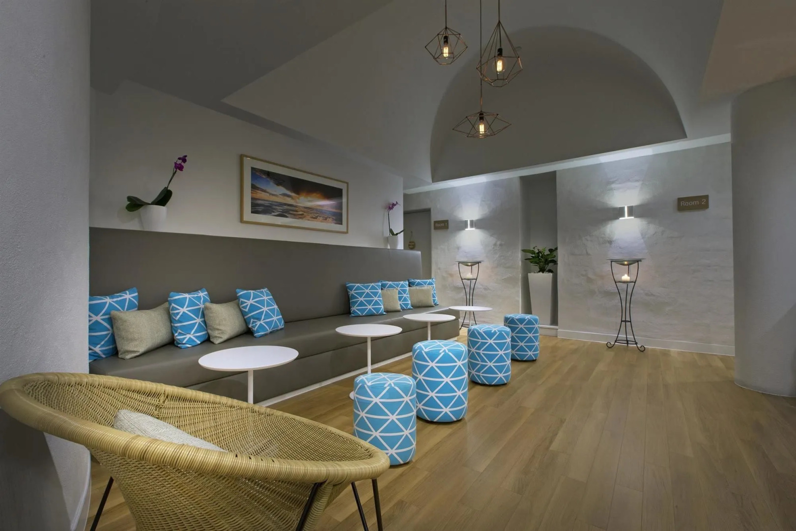 Sofitel Noosa Pacific Resort