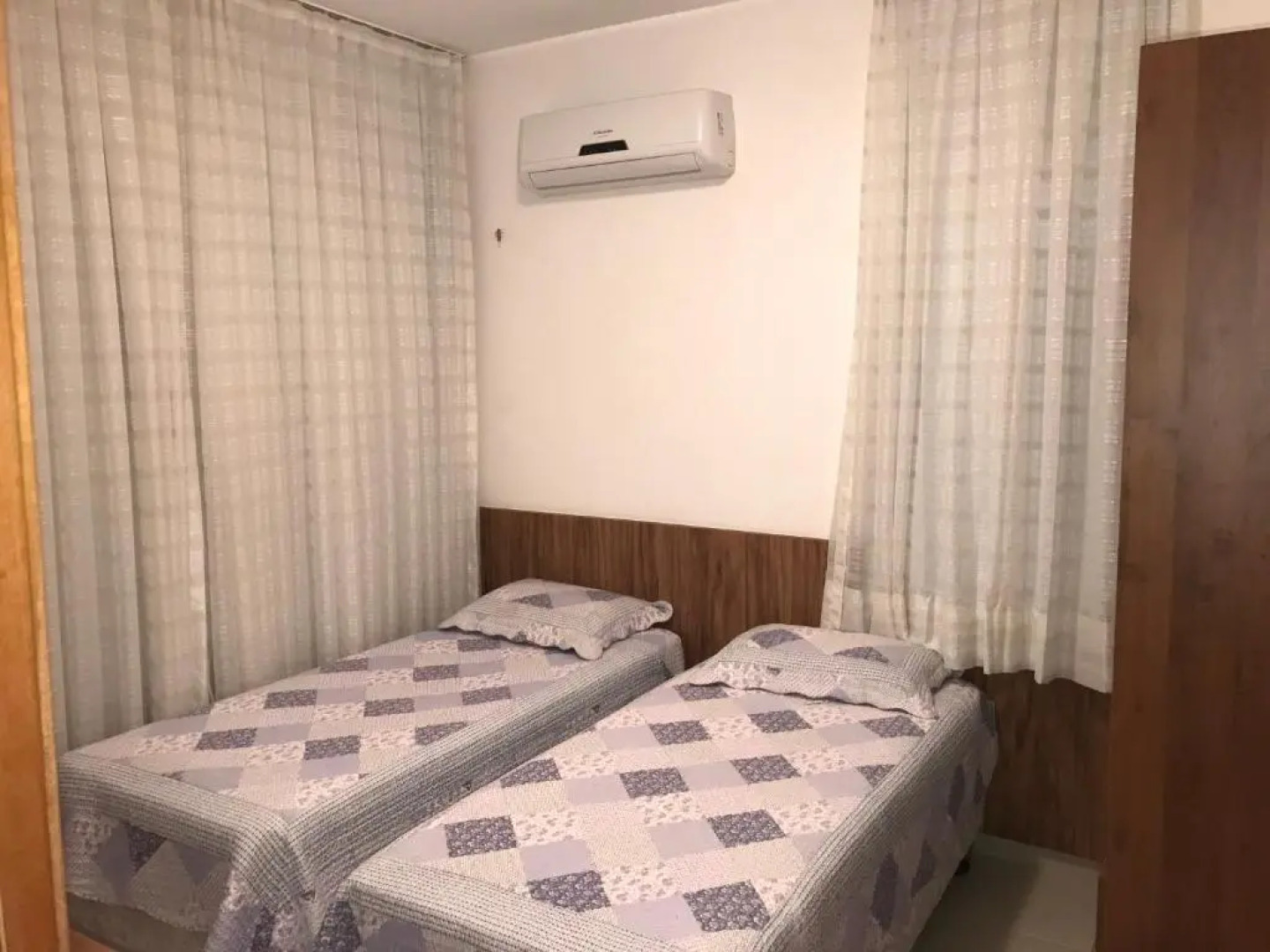 Fleixeiras Eco Residence