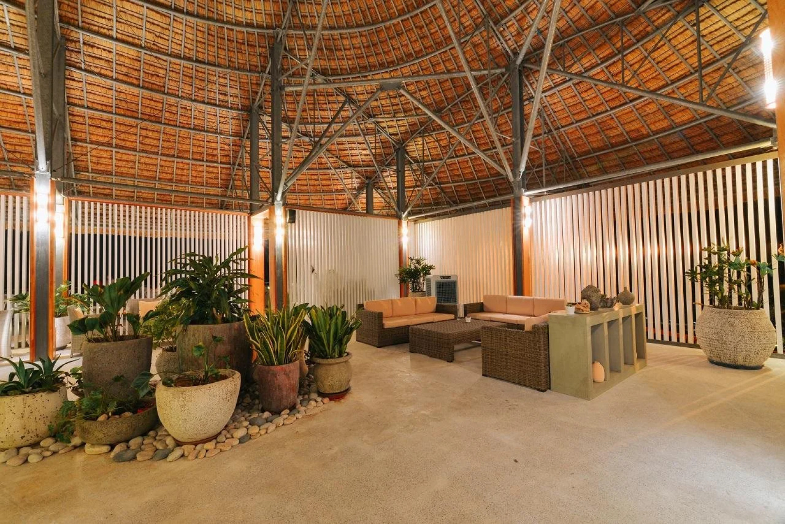 Casa Marina Resort
