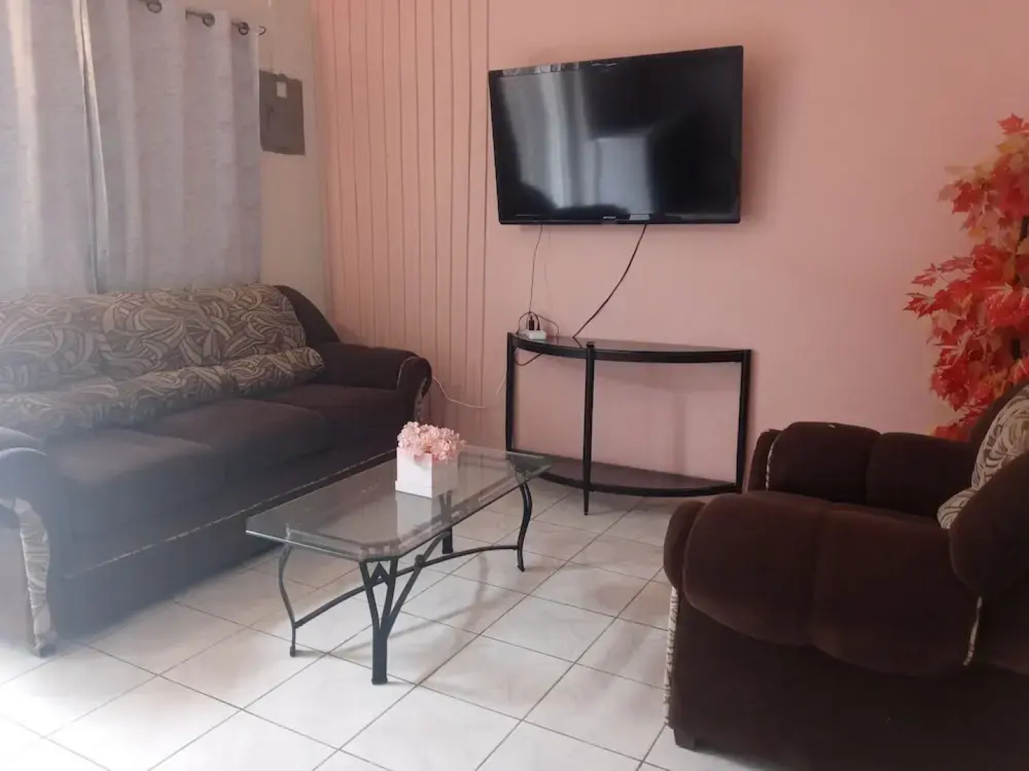 The Dream Nest At Csompo Silver Manor