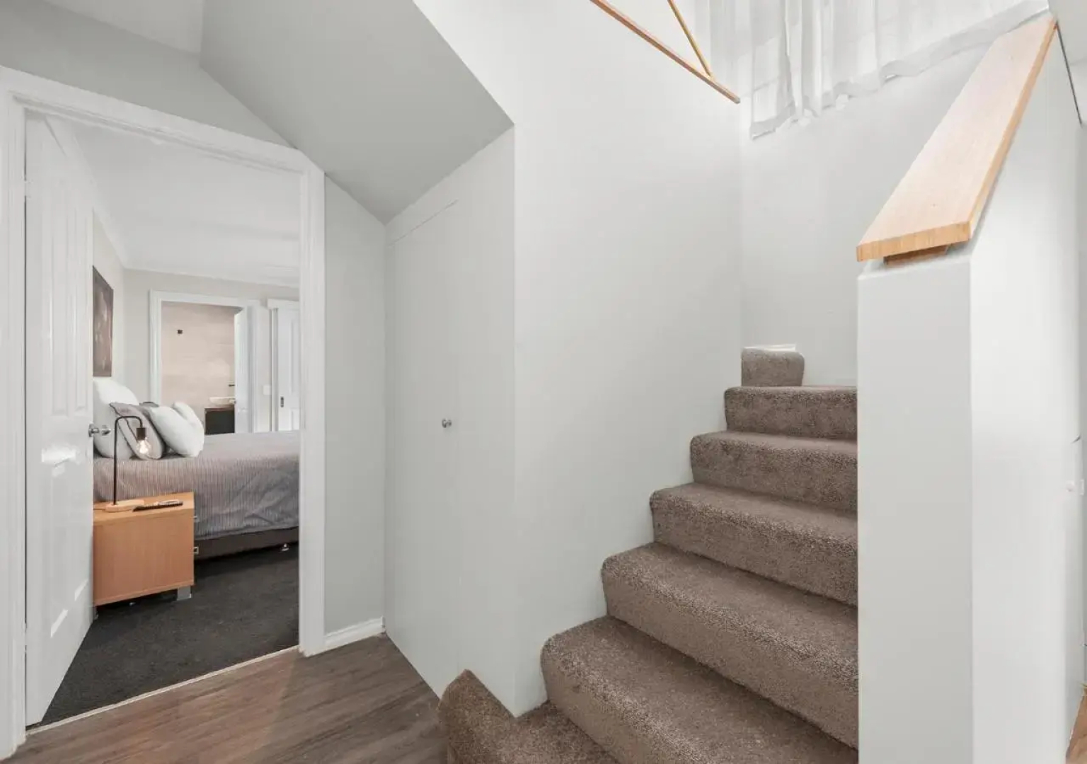 Country Retreat#BathSpa#WiFi#Netflix#Golf Course