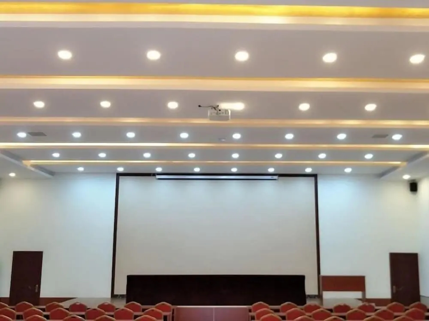 GreenTree Inn TianJin Jinnan XianShuiGu Nanhuan Road Express Hotel