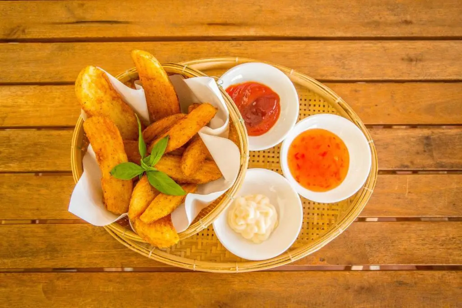 Phan rang kite center