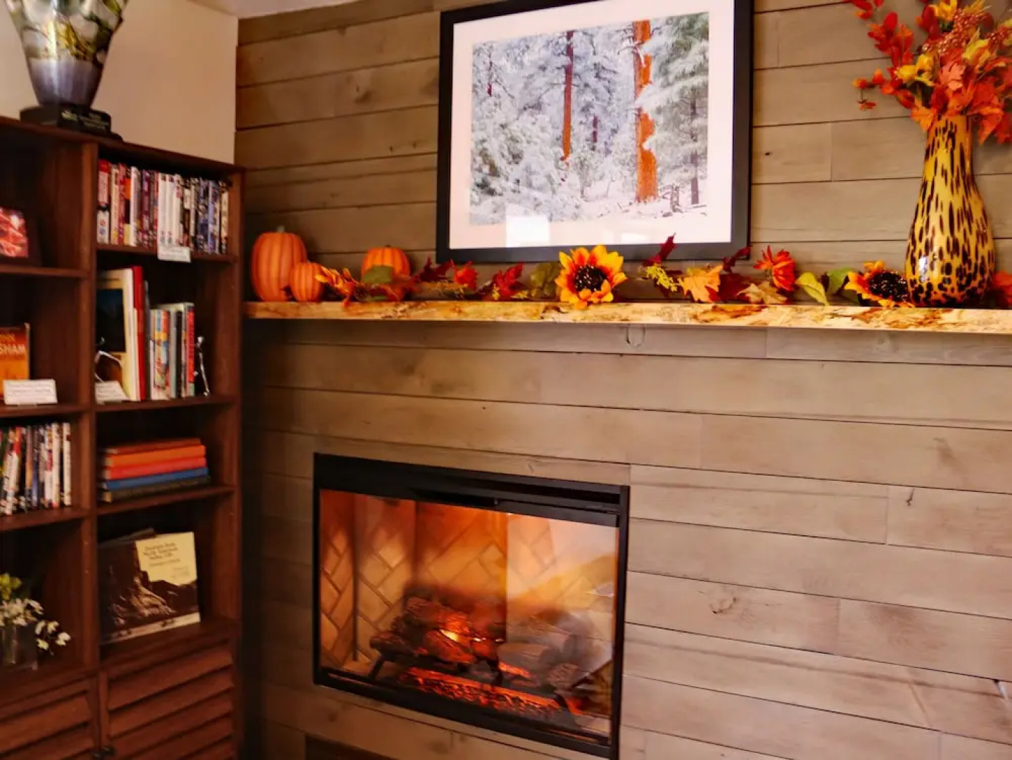 Sheridan House Inn - Adult Only