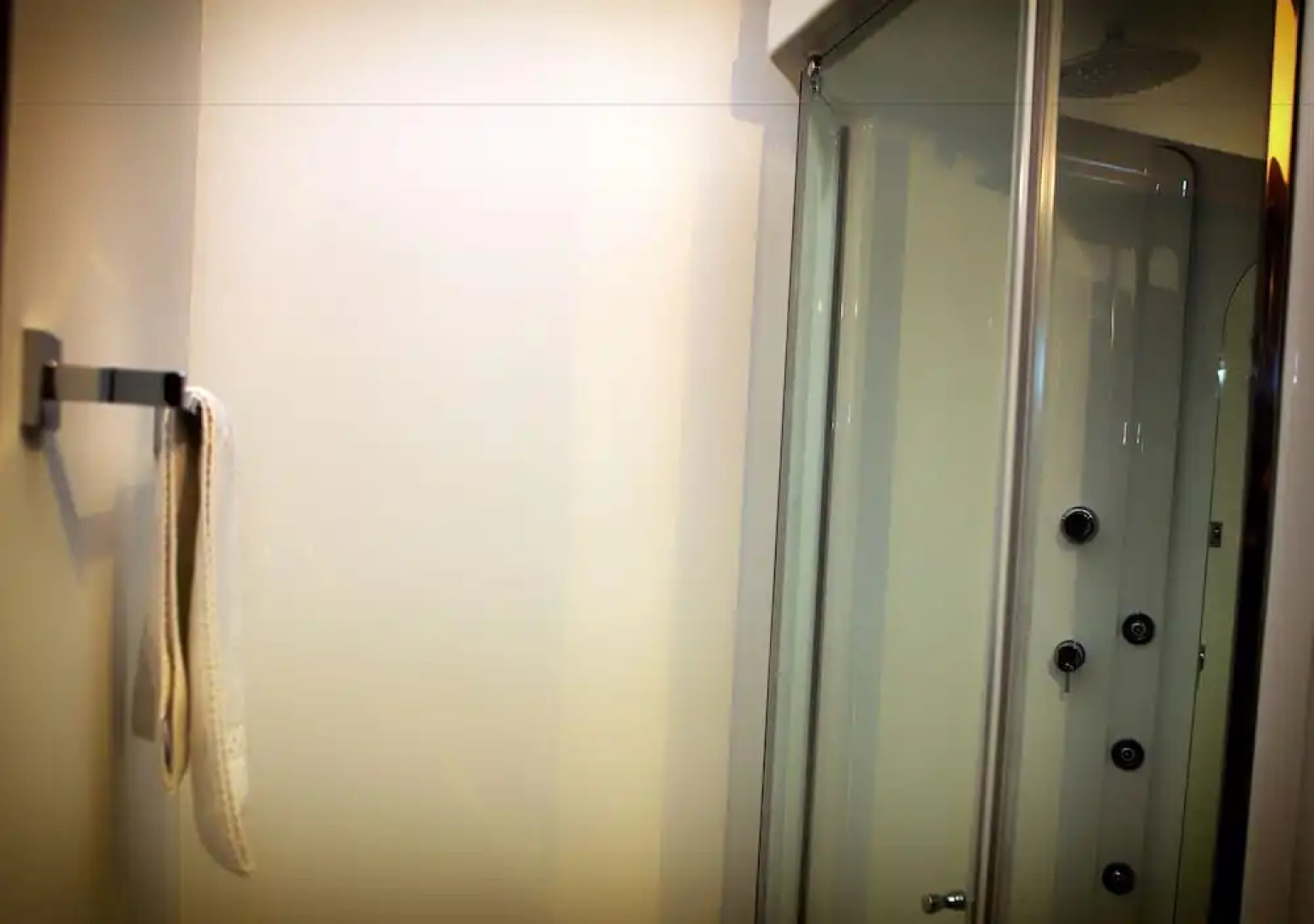 Casa vacanze Da Paolo e Francesca