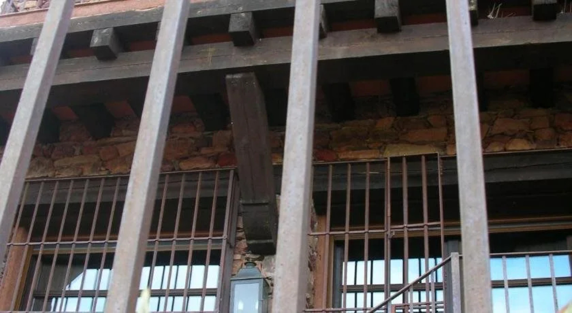 Hotel Rural La Casa de Veridiana