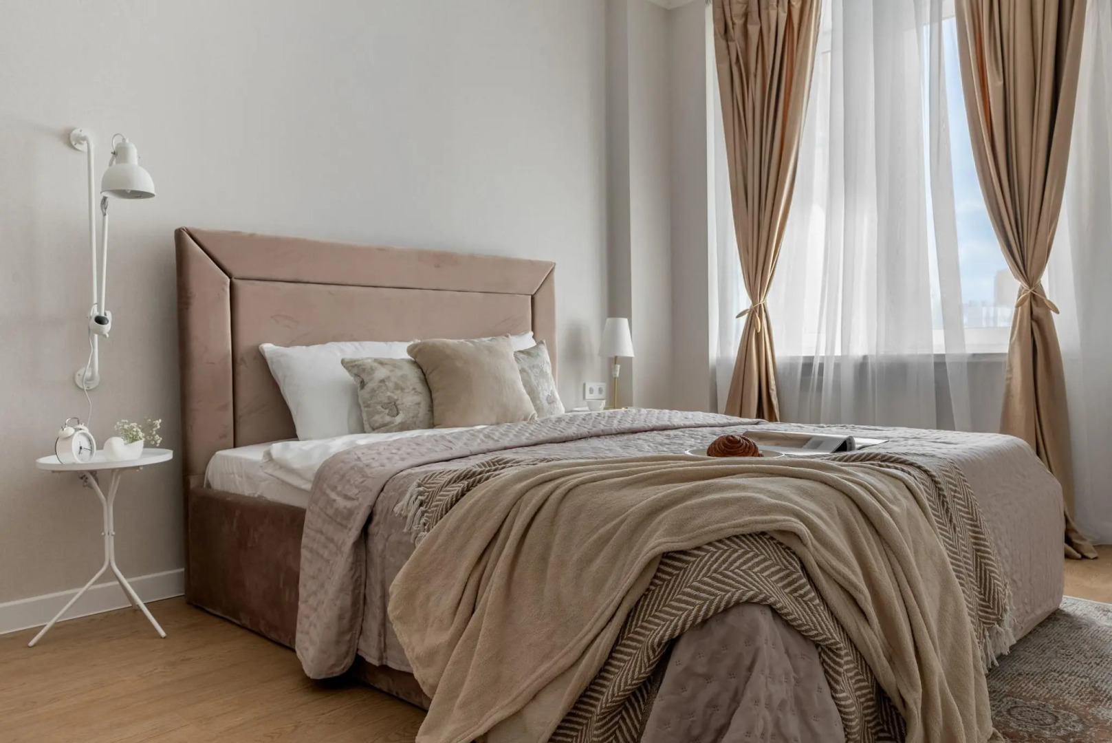 OneRent на проспекте Ленинский