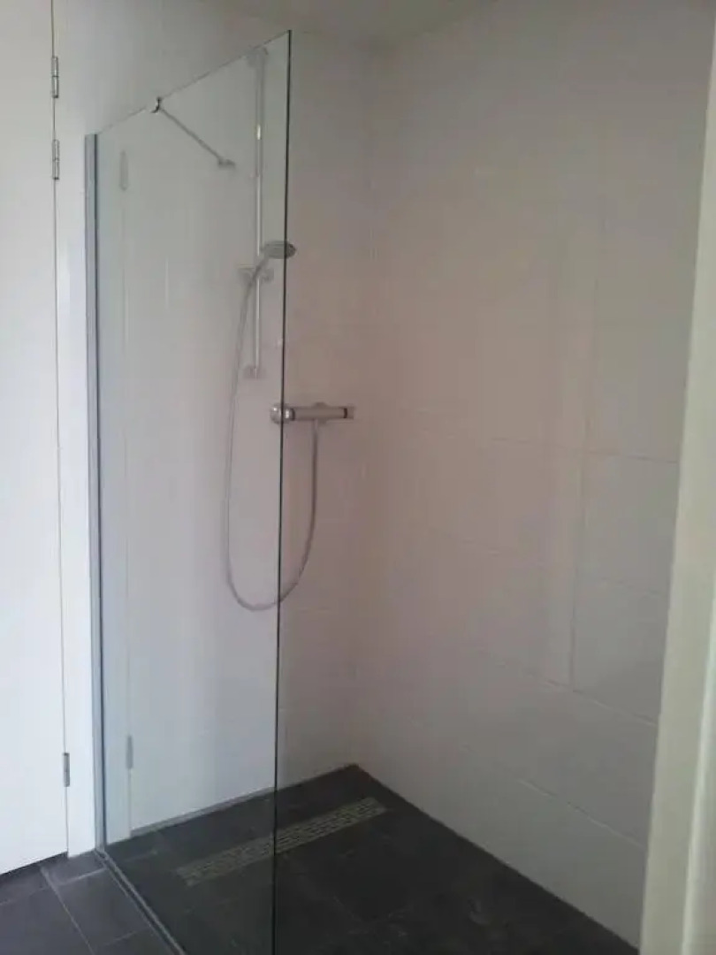 MyCityLofts - Calypso