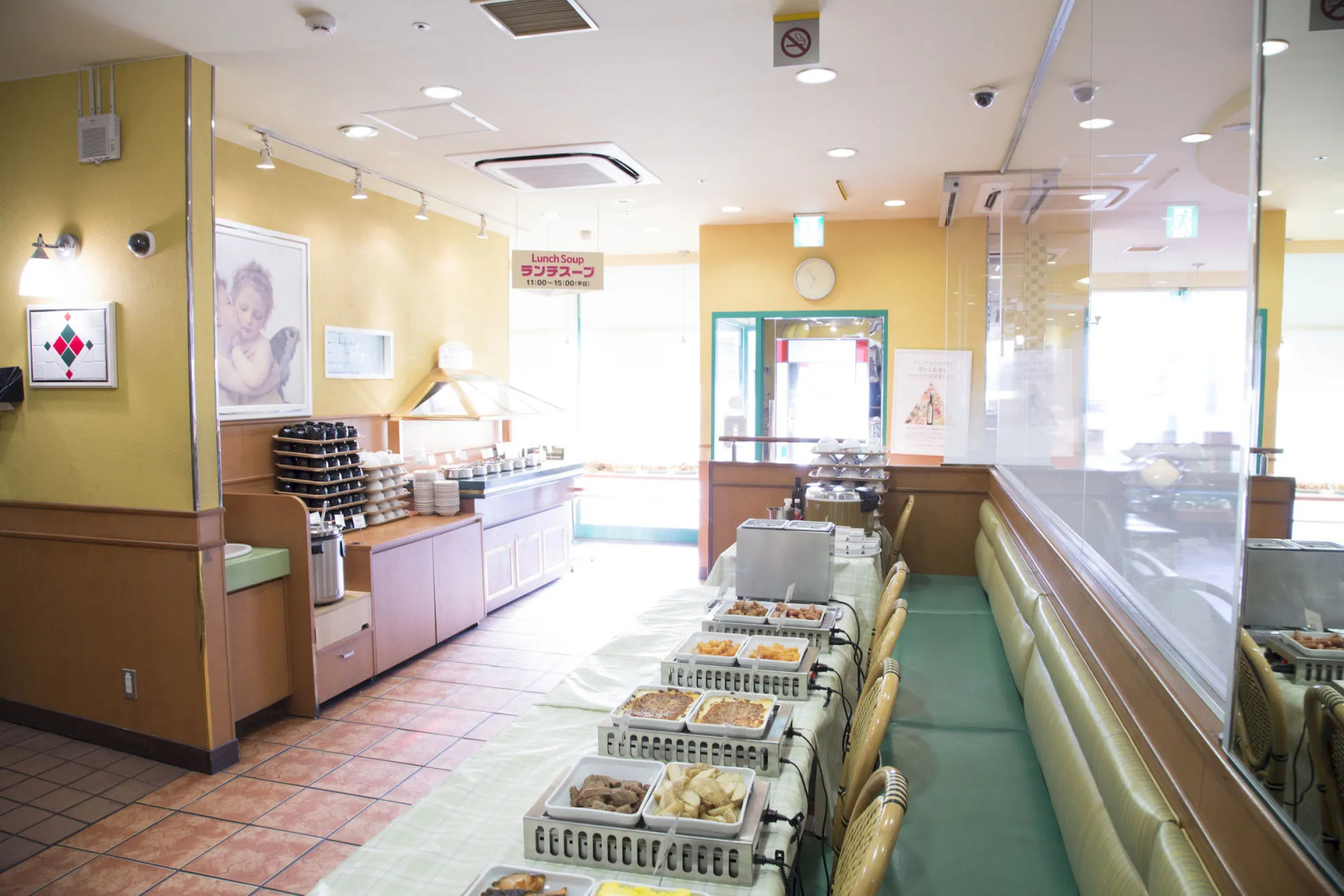 Hotel Hokke Club Shonan - Fujisawa