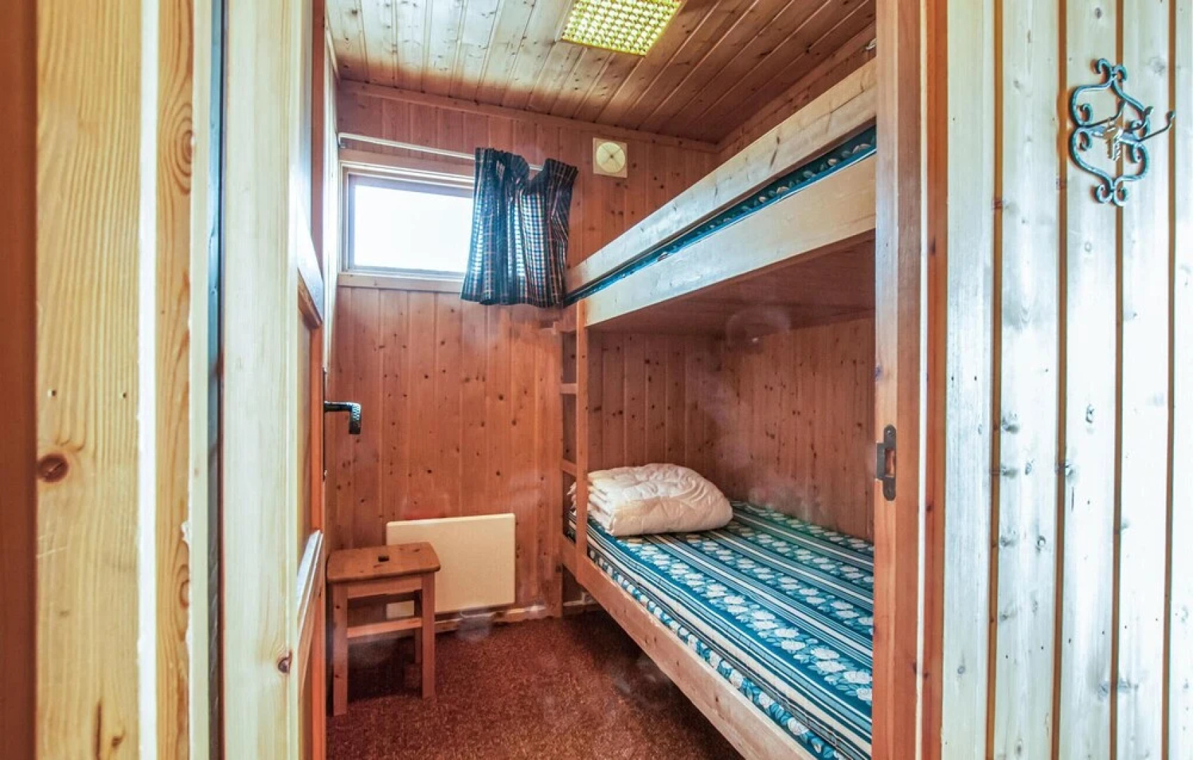 Amazing Home in Trysil With 3 Bedrooms and Sauna