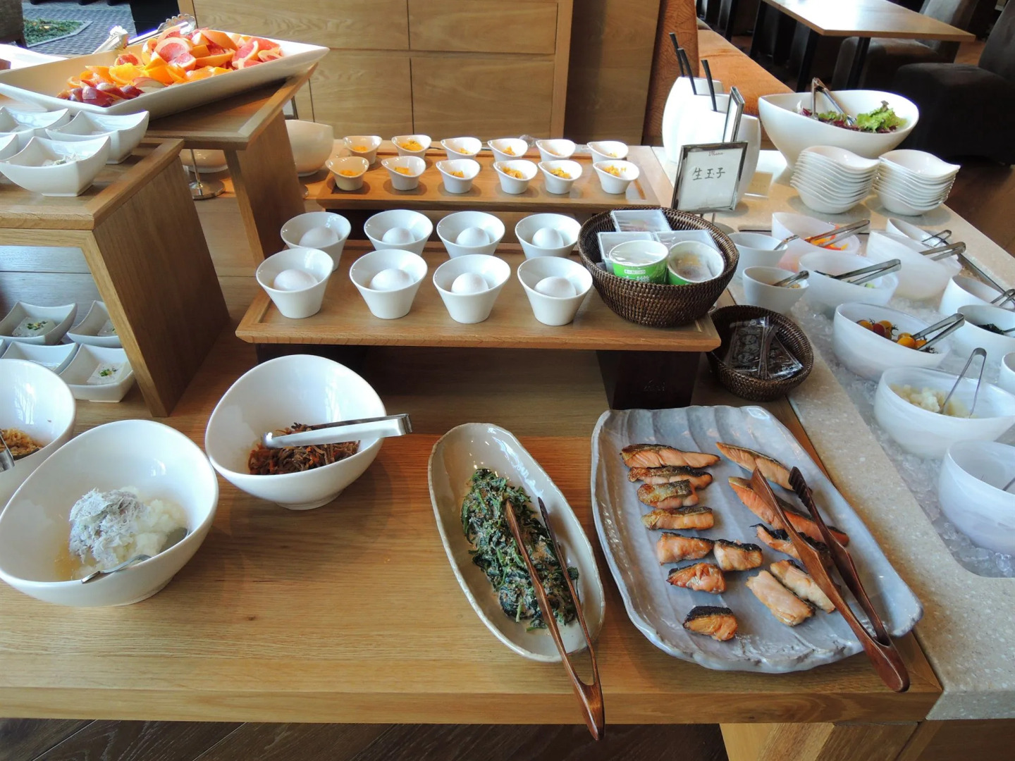 Hotel Coco Grand Takasaki