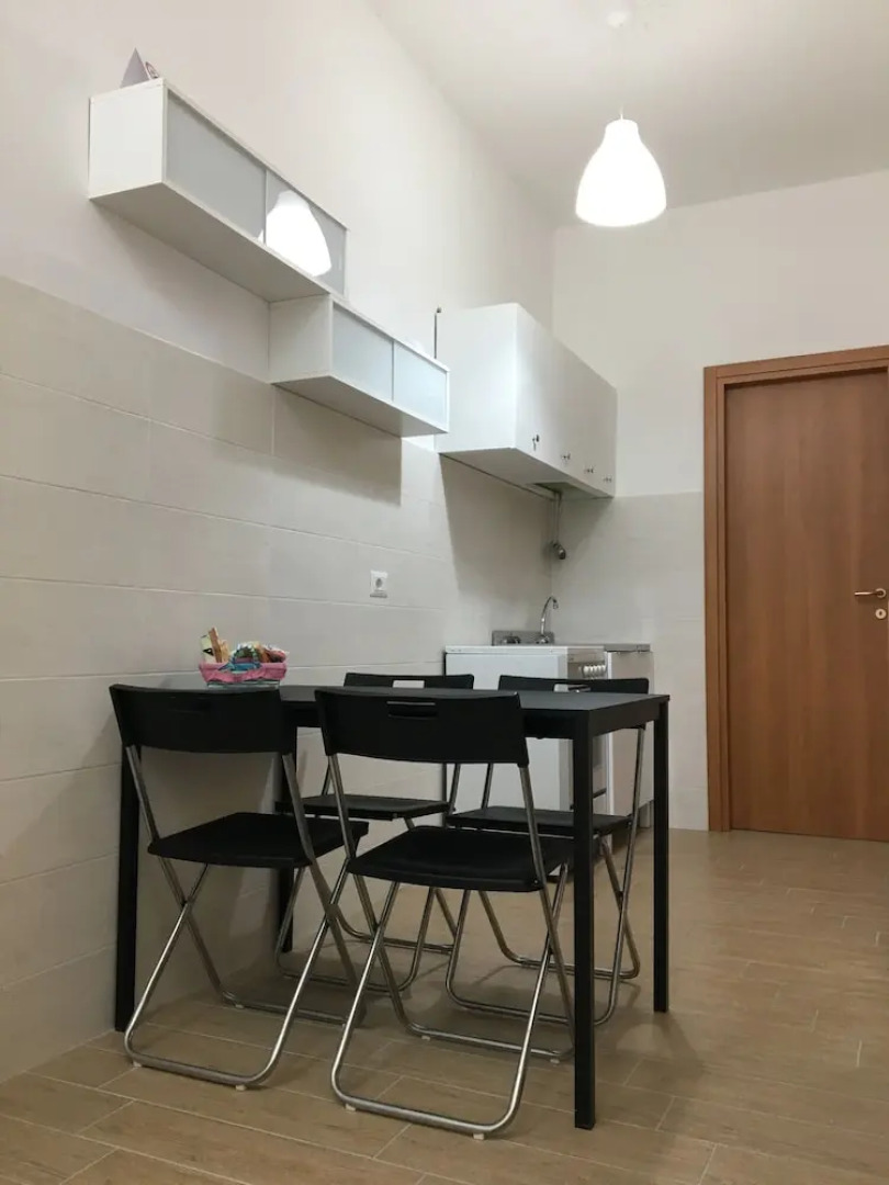 Casa Vacanze Il Casalotto