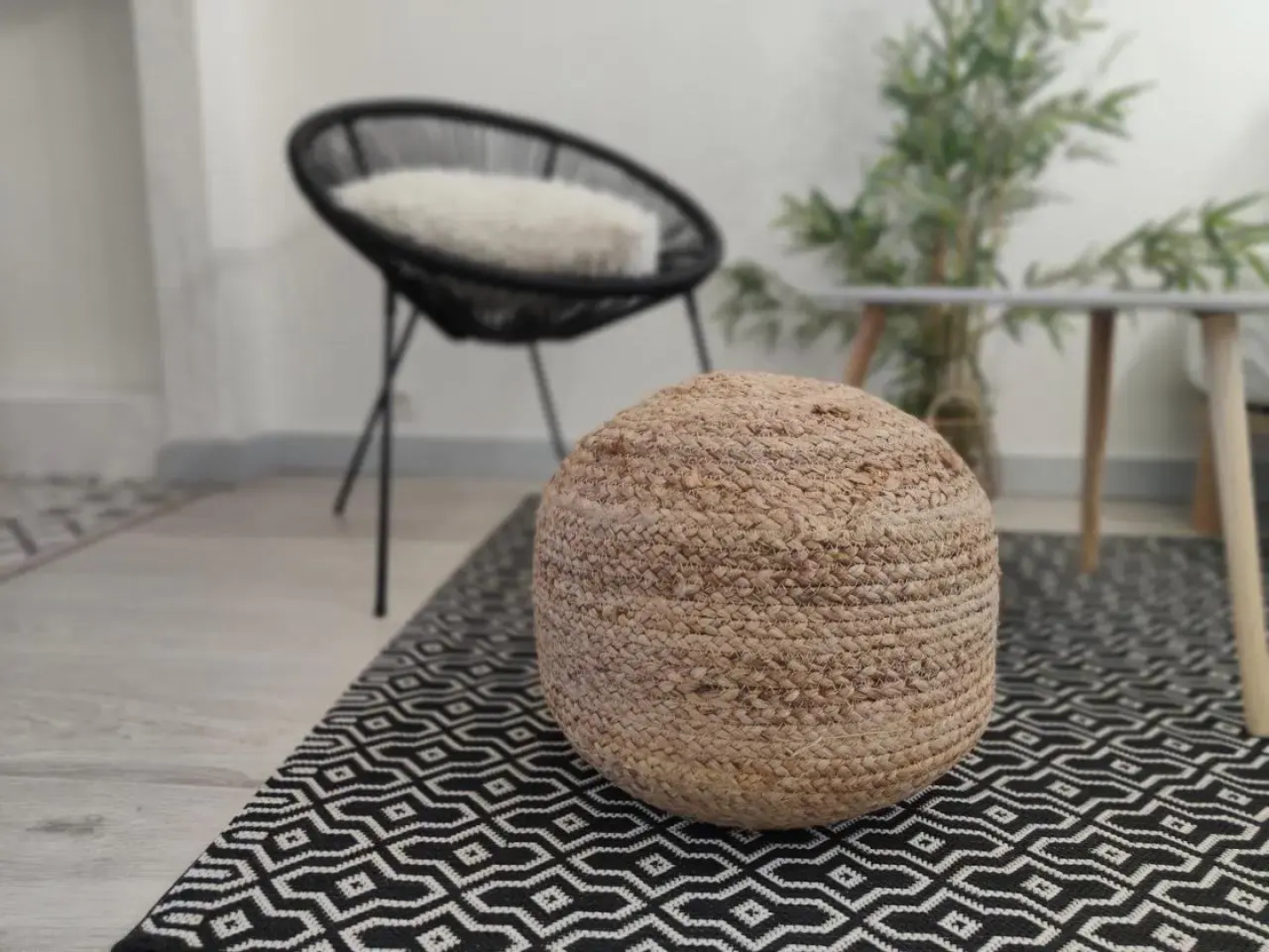 Studio cozy proche de Paris