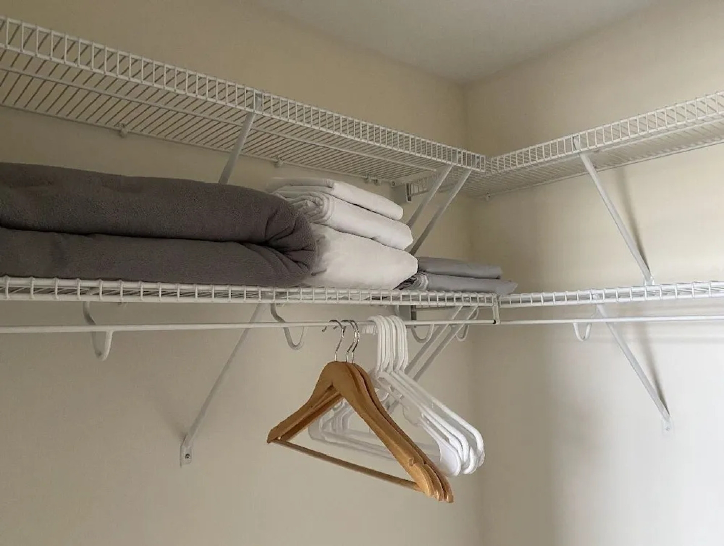 The Cosmopolitan at Reston Town Center