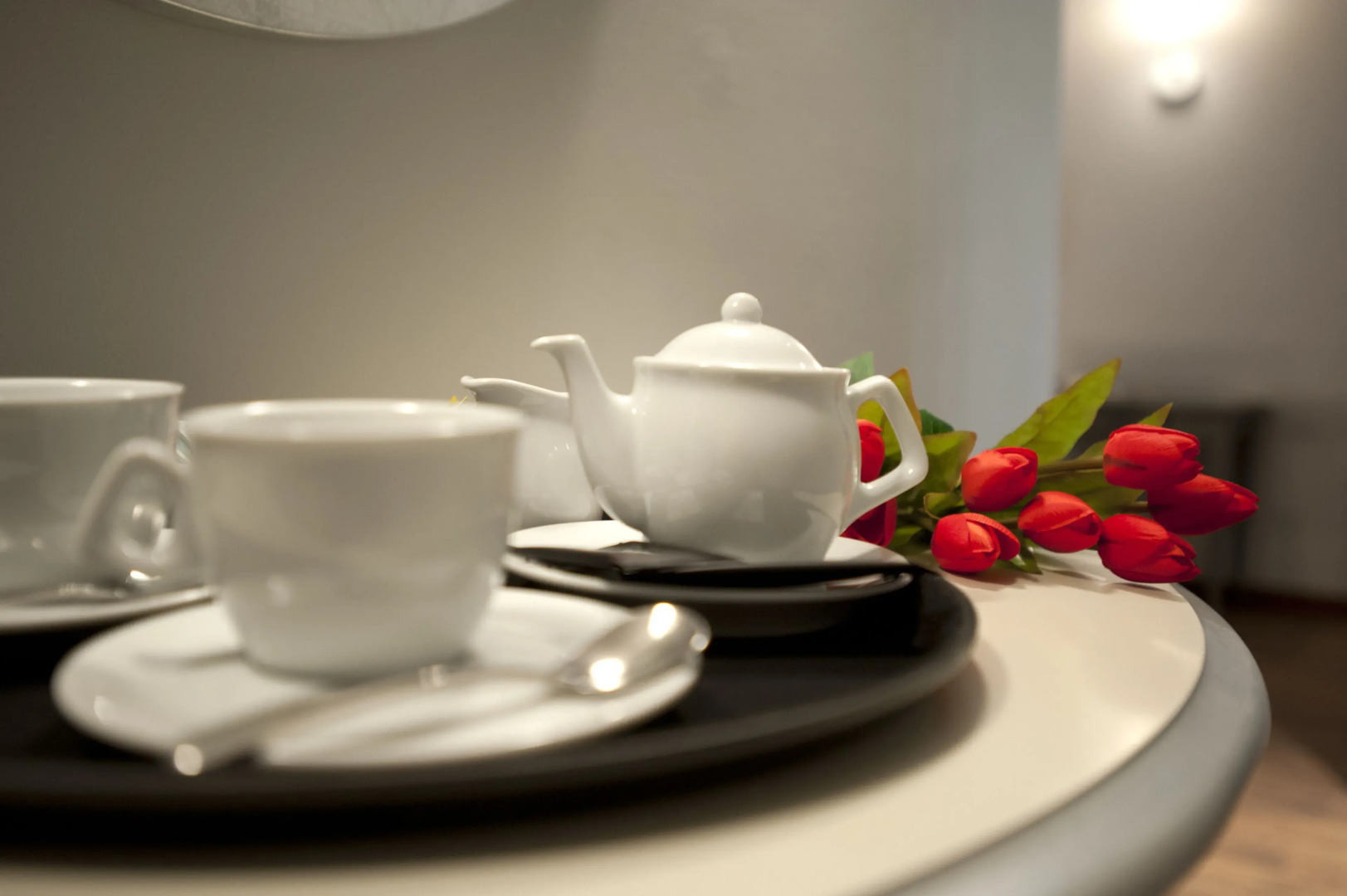 Vinoteca La Sacrestia