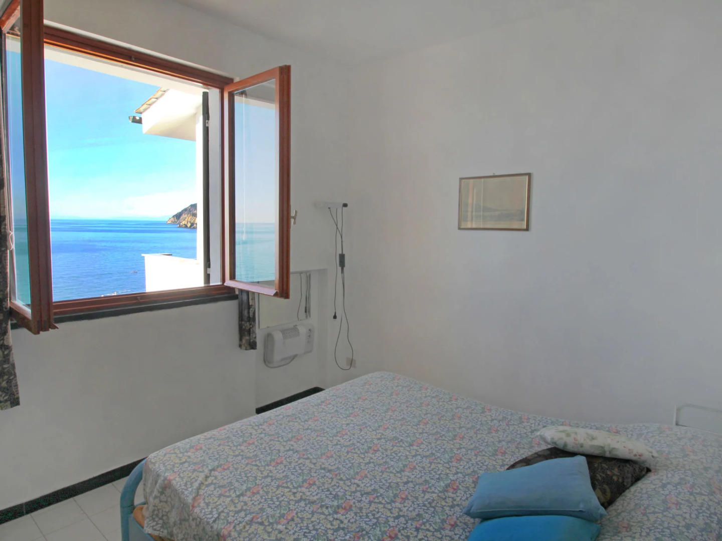 Locazione turistica Agave