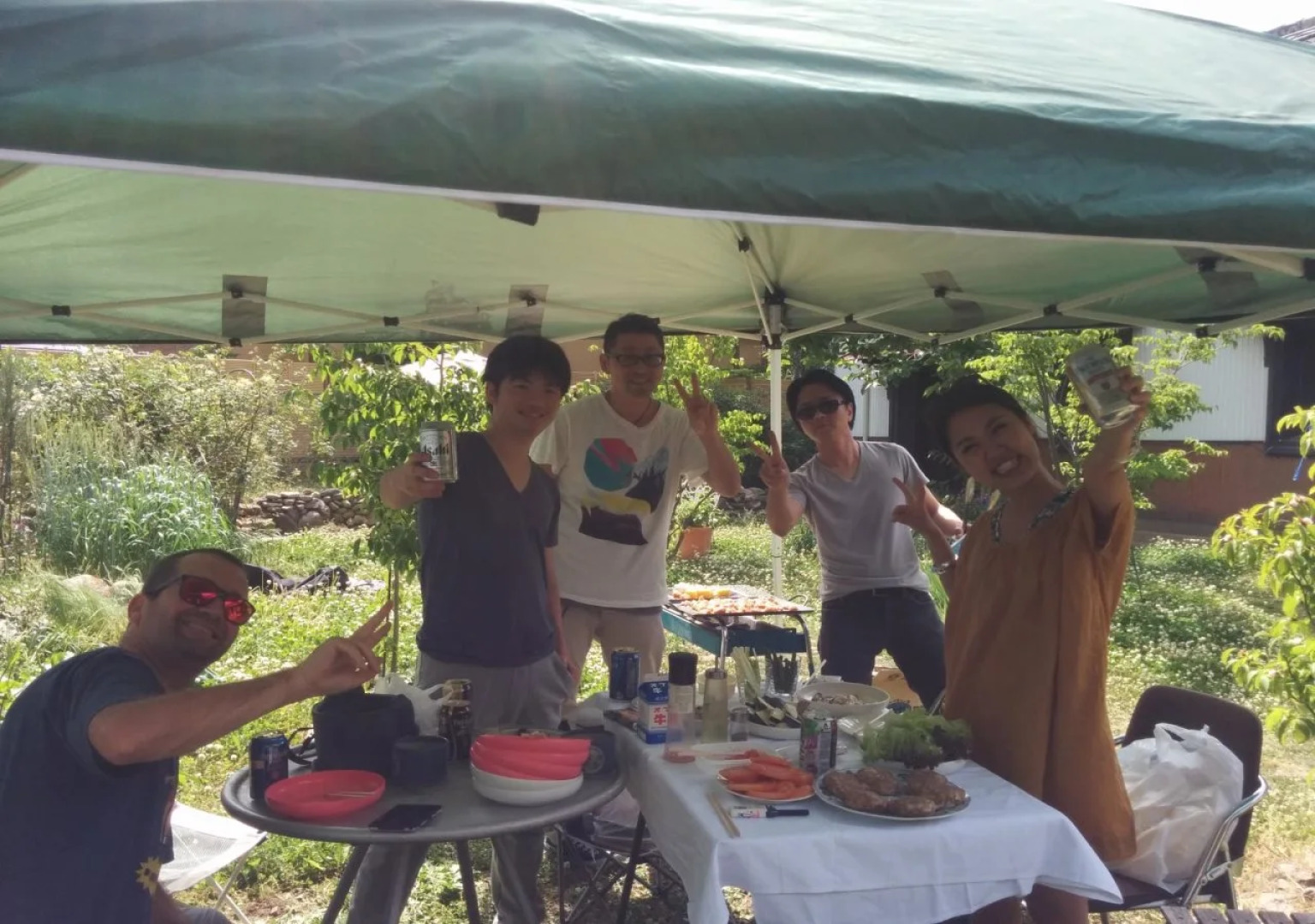 Guest House Kura - Hostel