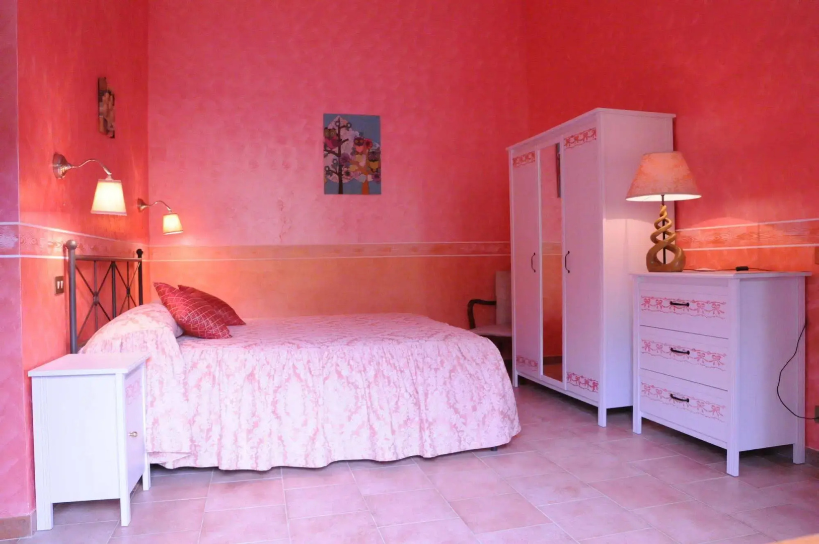 Resort Umbria Spa