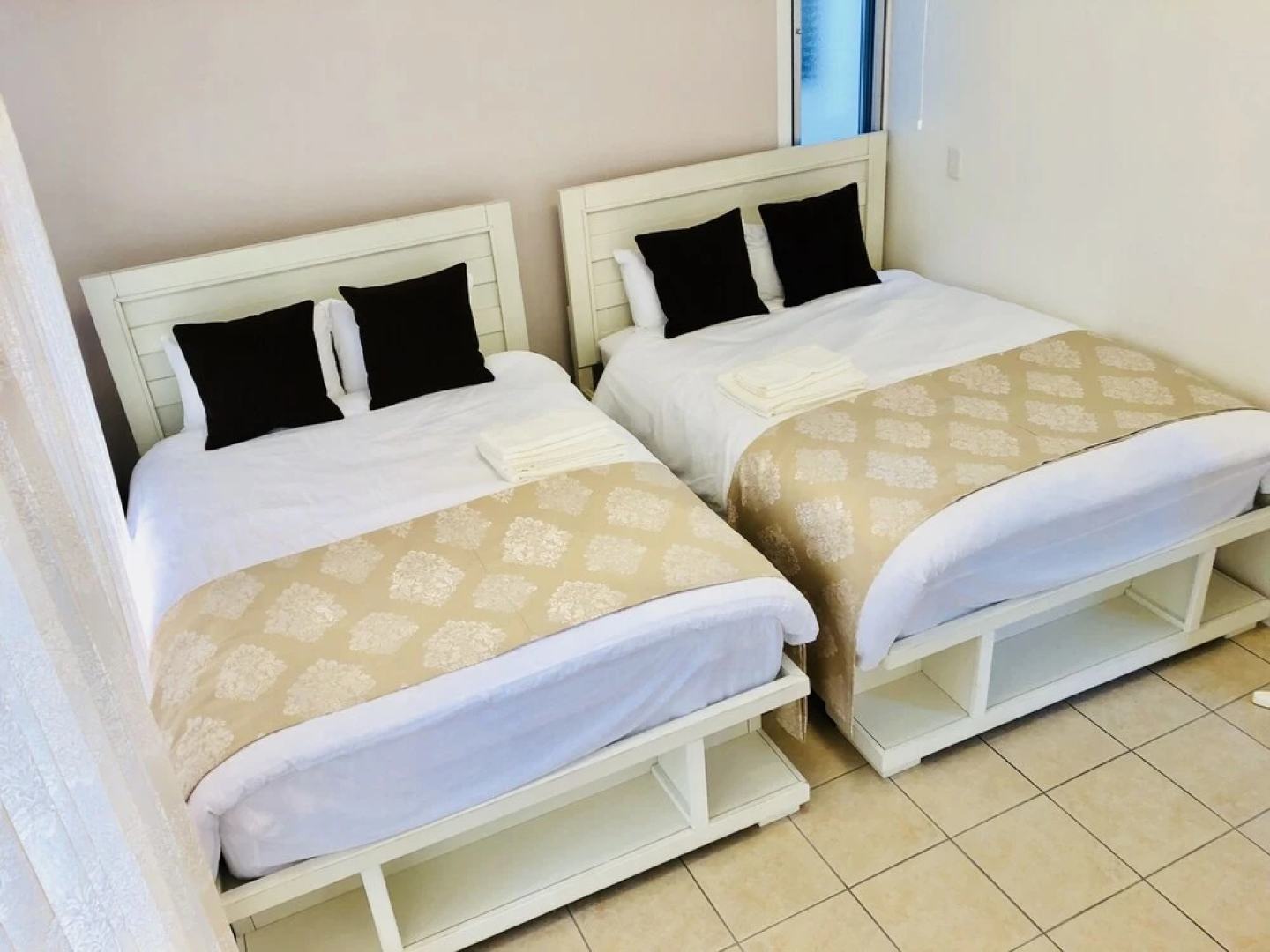 Hotel Modern Okinawa