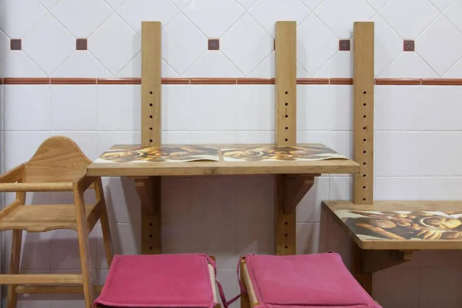 Casa Rural La Majada de Peñacorada