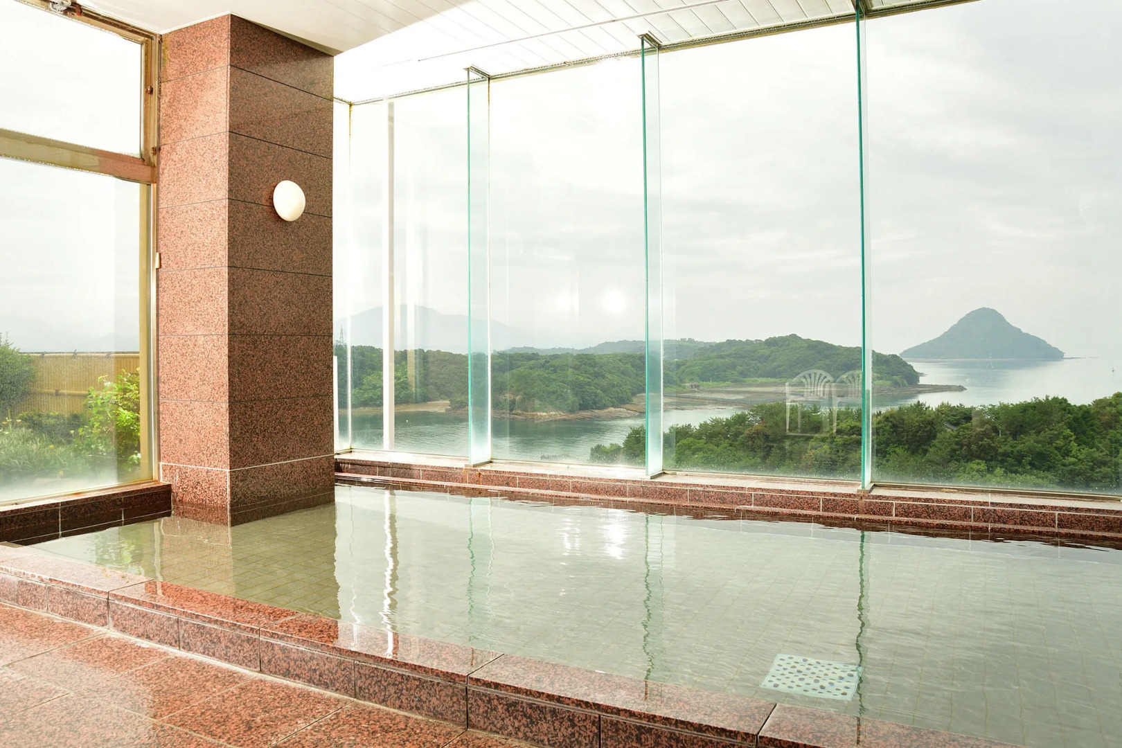 Kameya Hotel Hanatsubaki