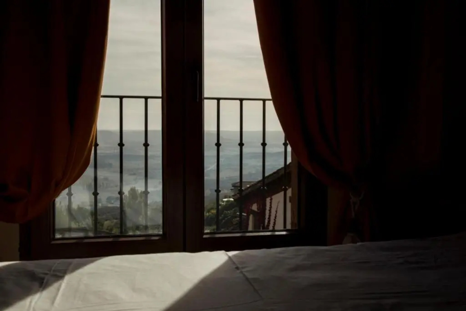 De Felipe Casa Rural