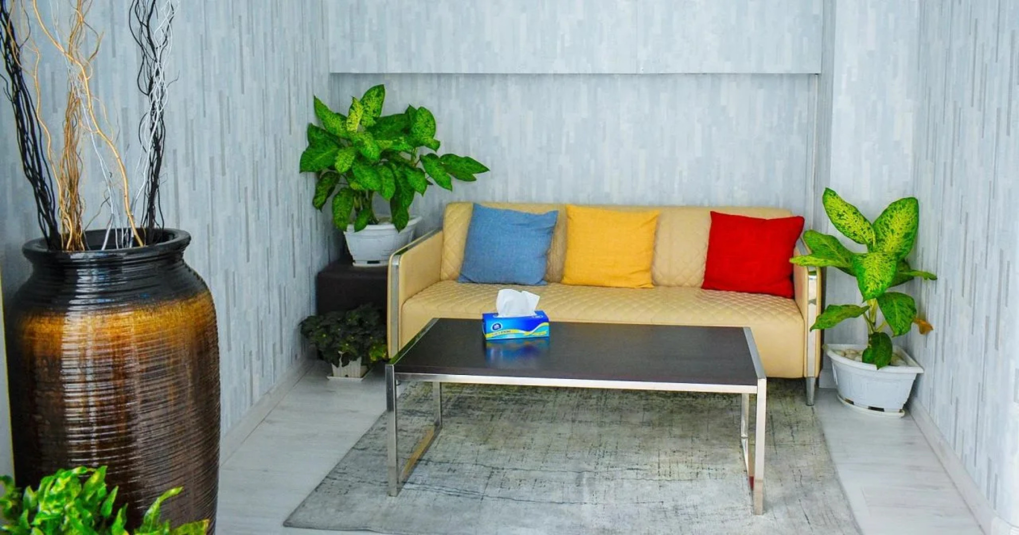 Local Escape Boutique