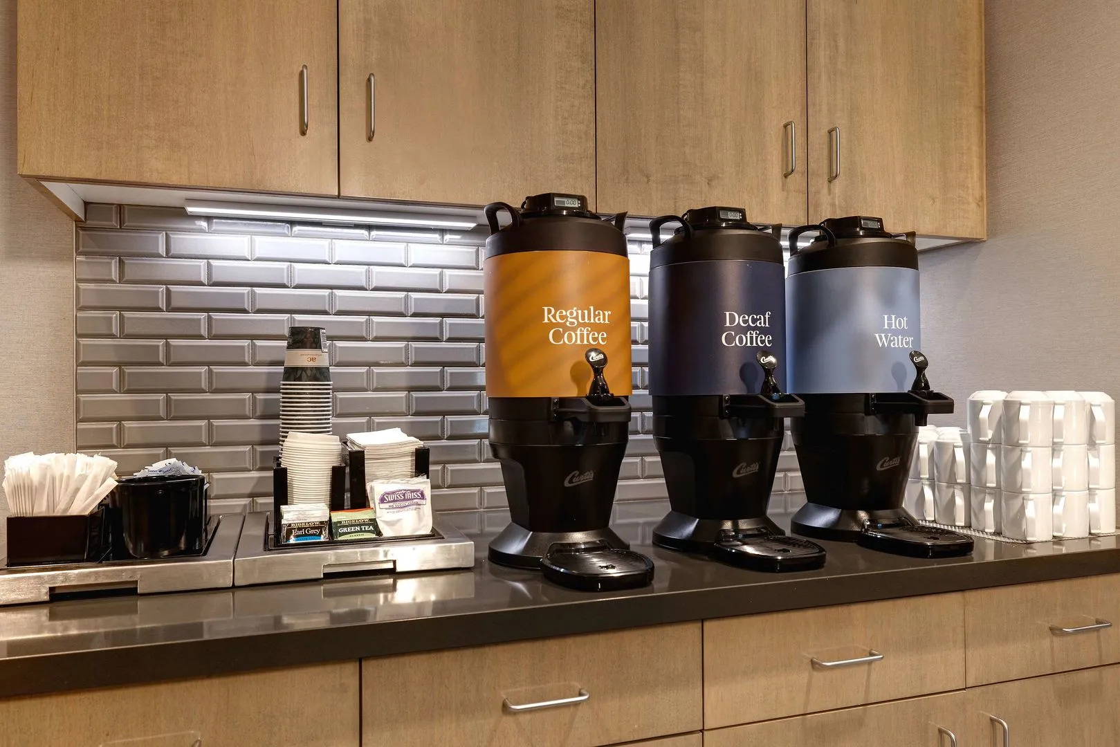 Homewood Suites by Hilton Oak Creek Milwaukee