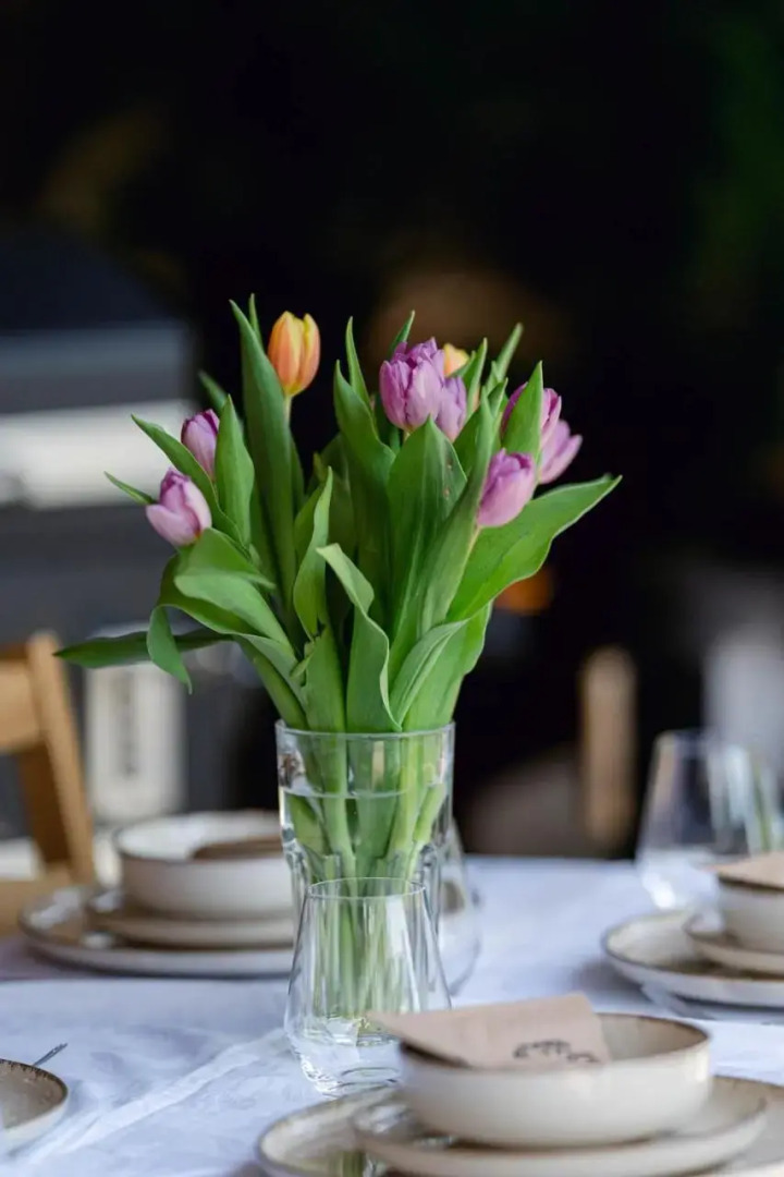 Gréti Wellness és Gyógypanzió