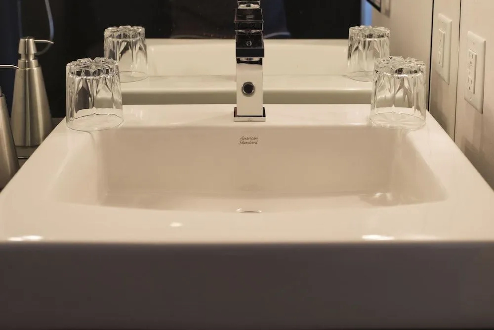 Auberge Sutton Brouerie