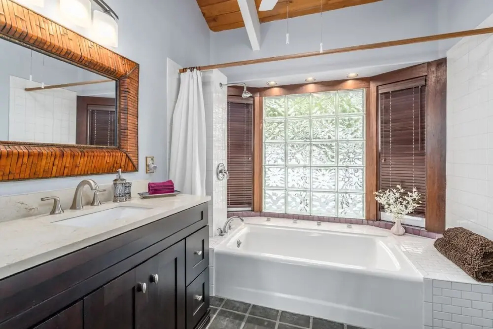 Hilo Shangrila - 3 Br Home