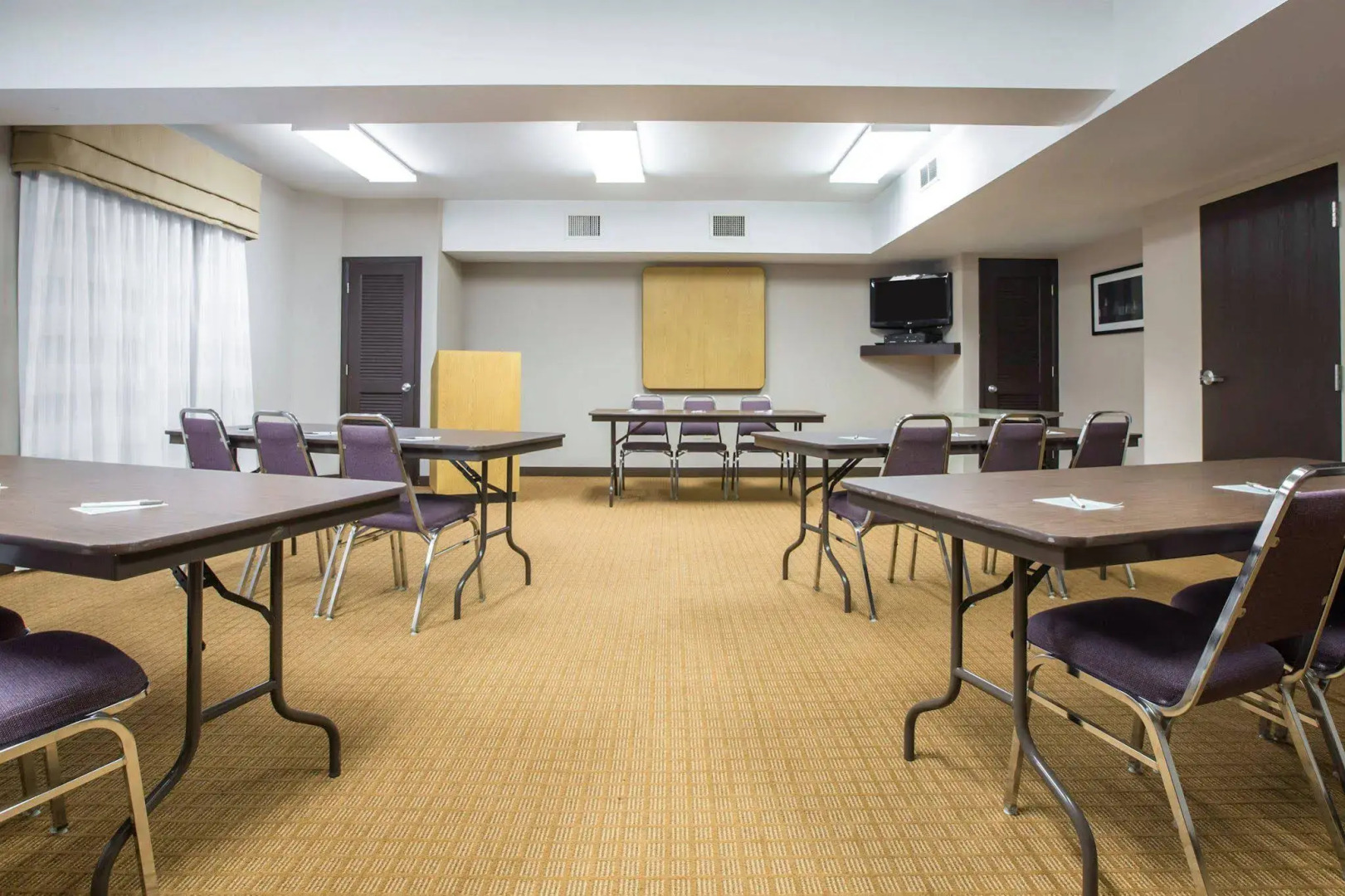 Sleep Inn Little River - North Myrtle Beach