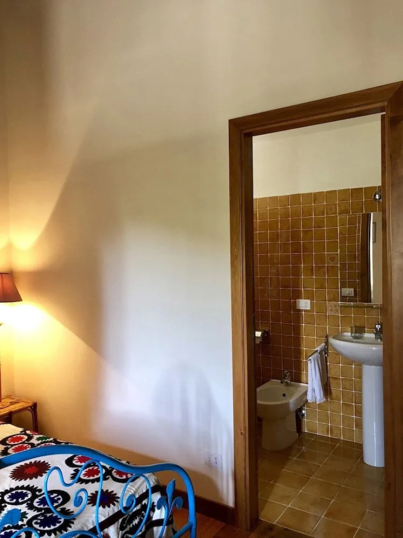 B&B Santa Caterina
