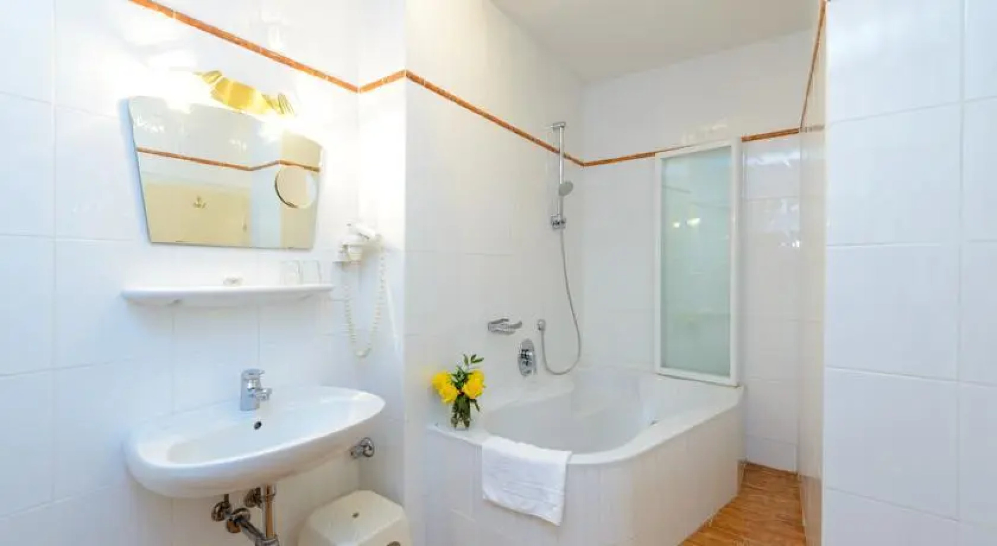 Hotel-Gasthof Maria Plain