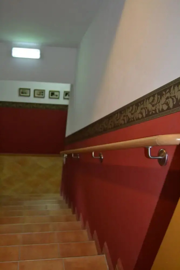 Gast und Weinhaus Zwiebelturm