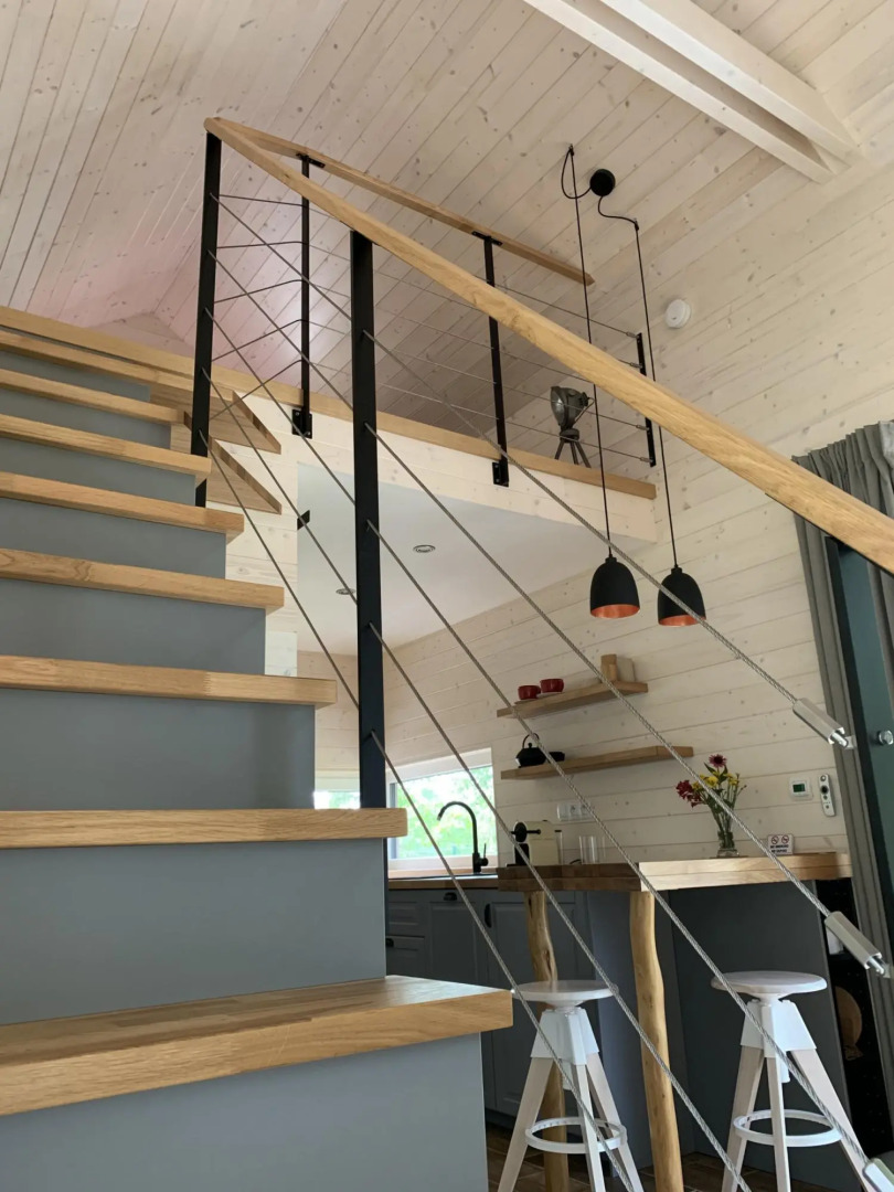 Pisek Sms130 in Drhovle