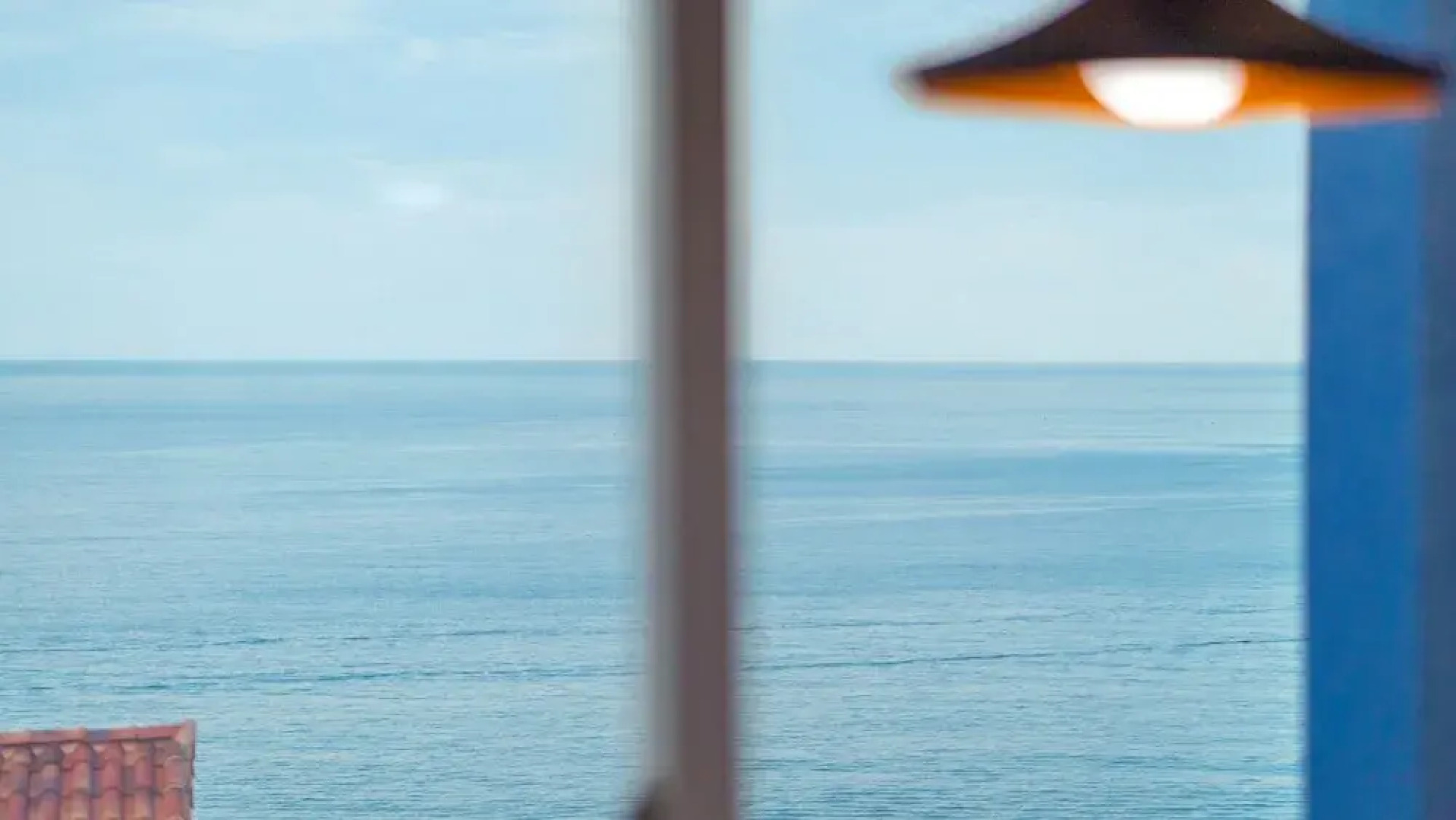 Samcheok Kara Spa Pension