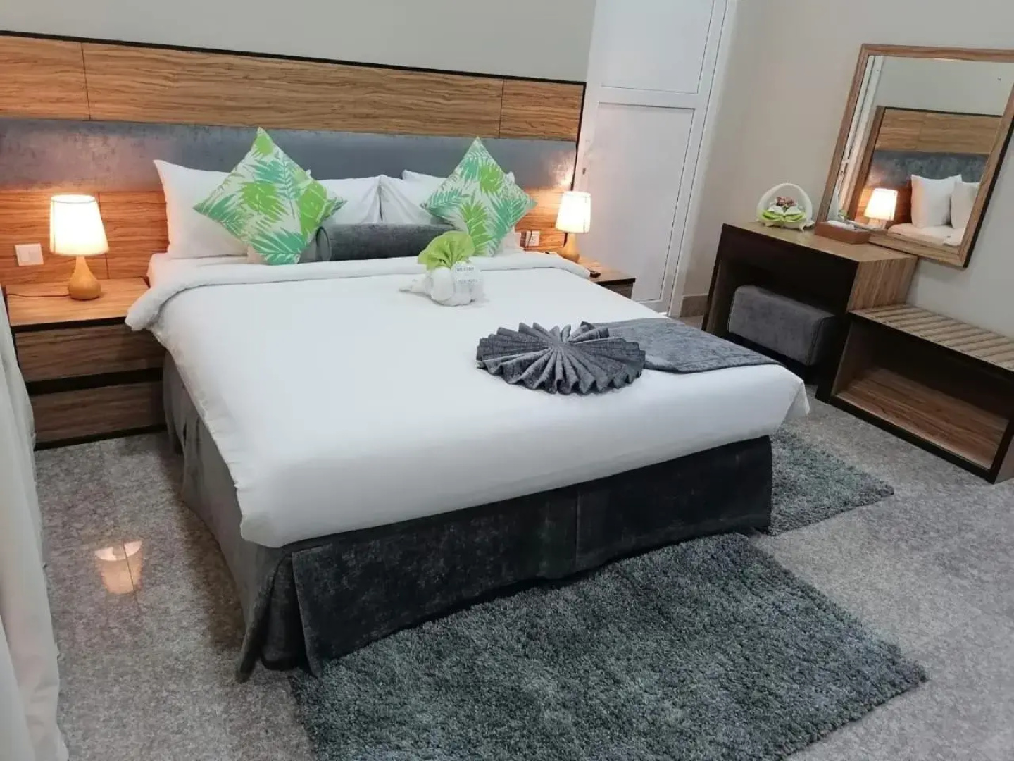Sama Hotel