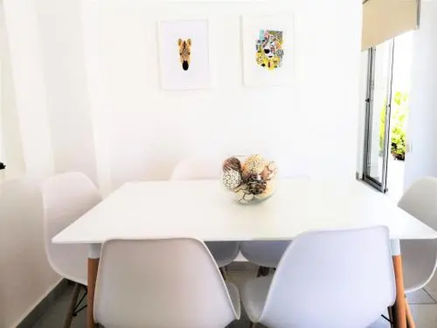 Colonial Beach Villa 33