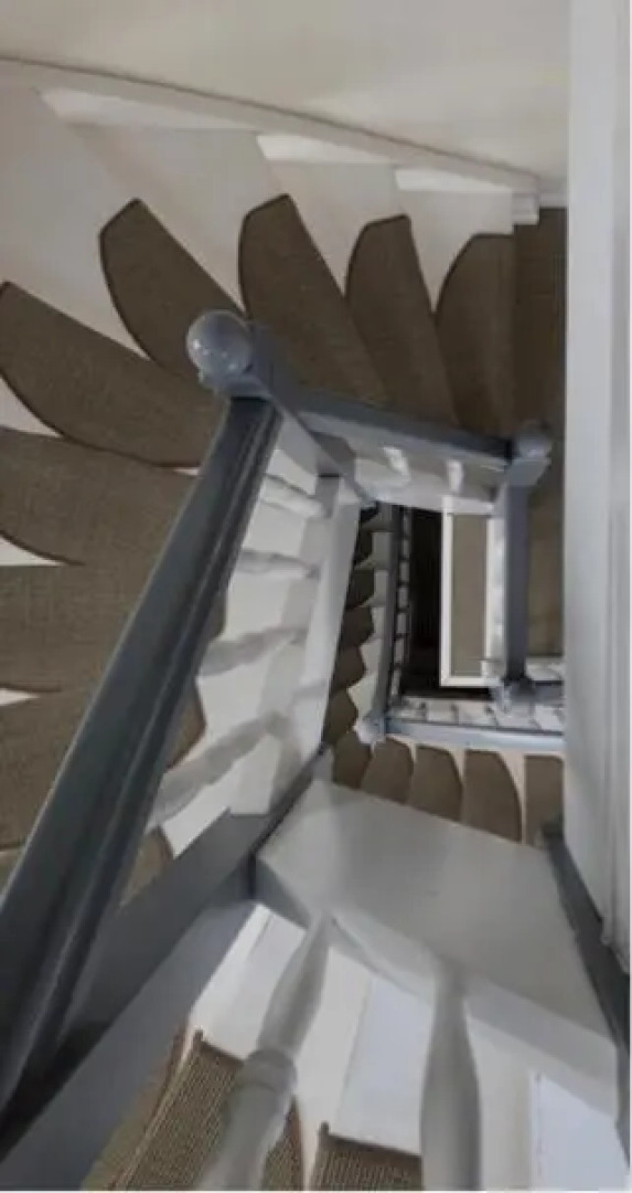 Wohlfühl Appartments