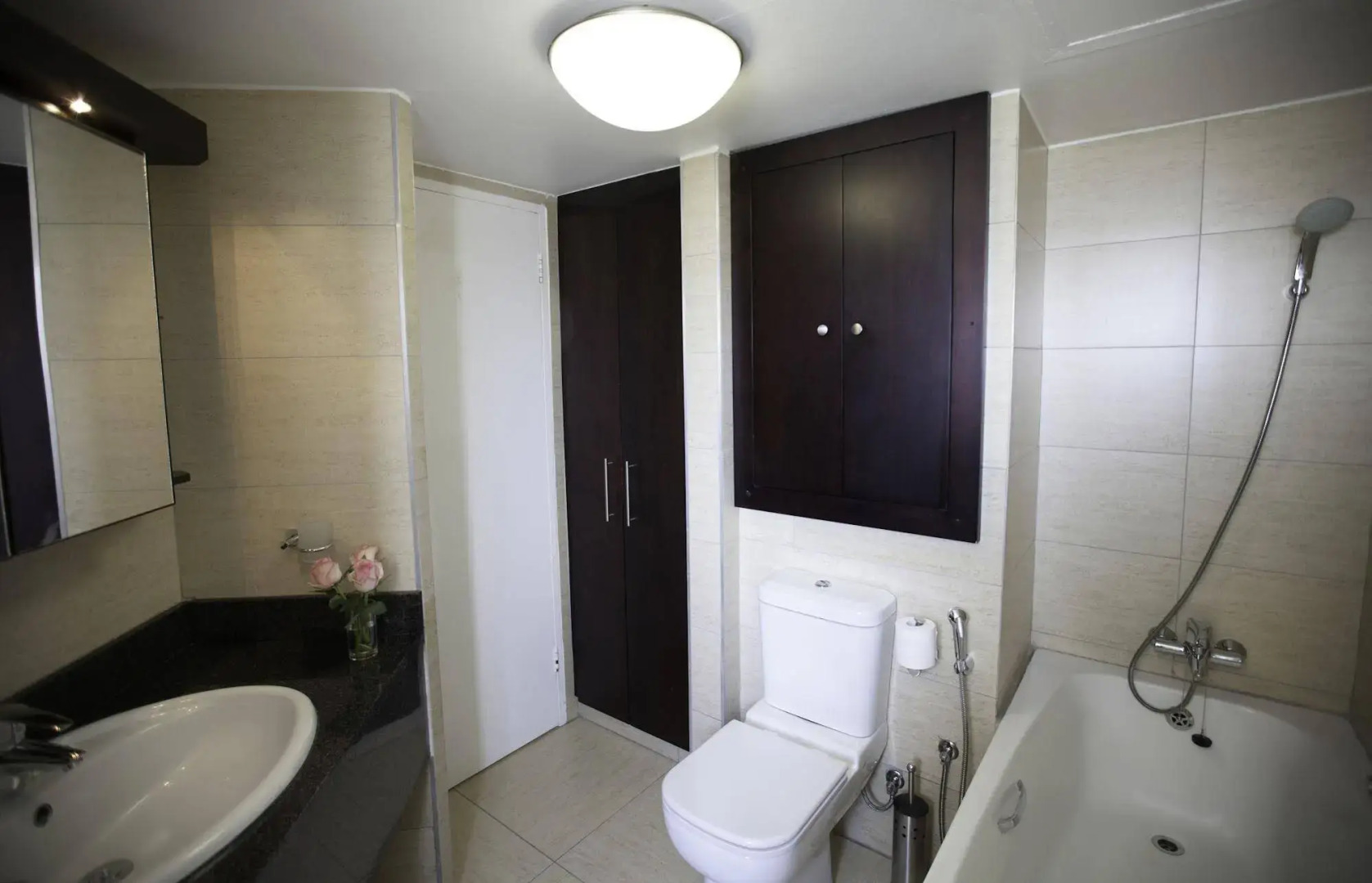 First Group The Palace All-Suite