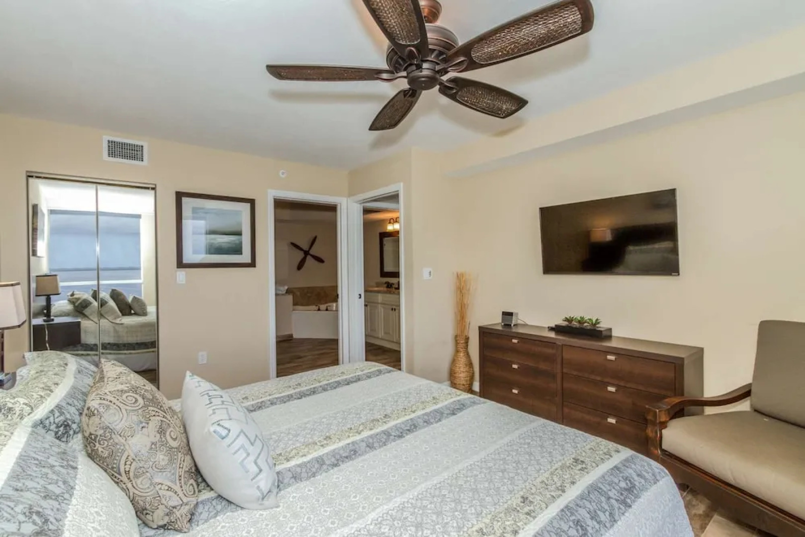 Lovers Key Resort 1205