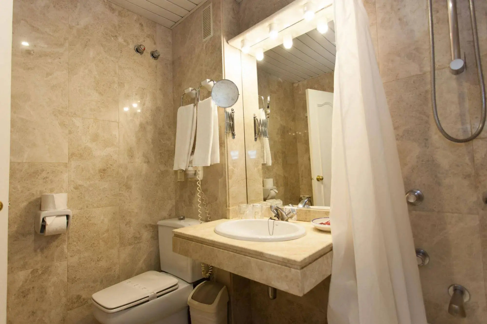 Soho Boutique Puerto