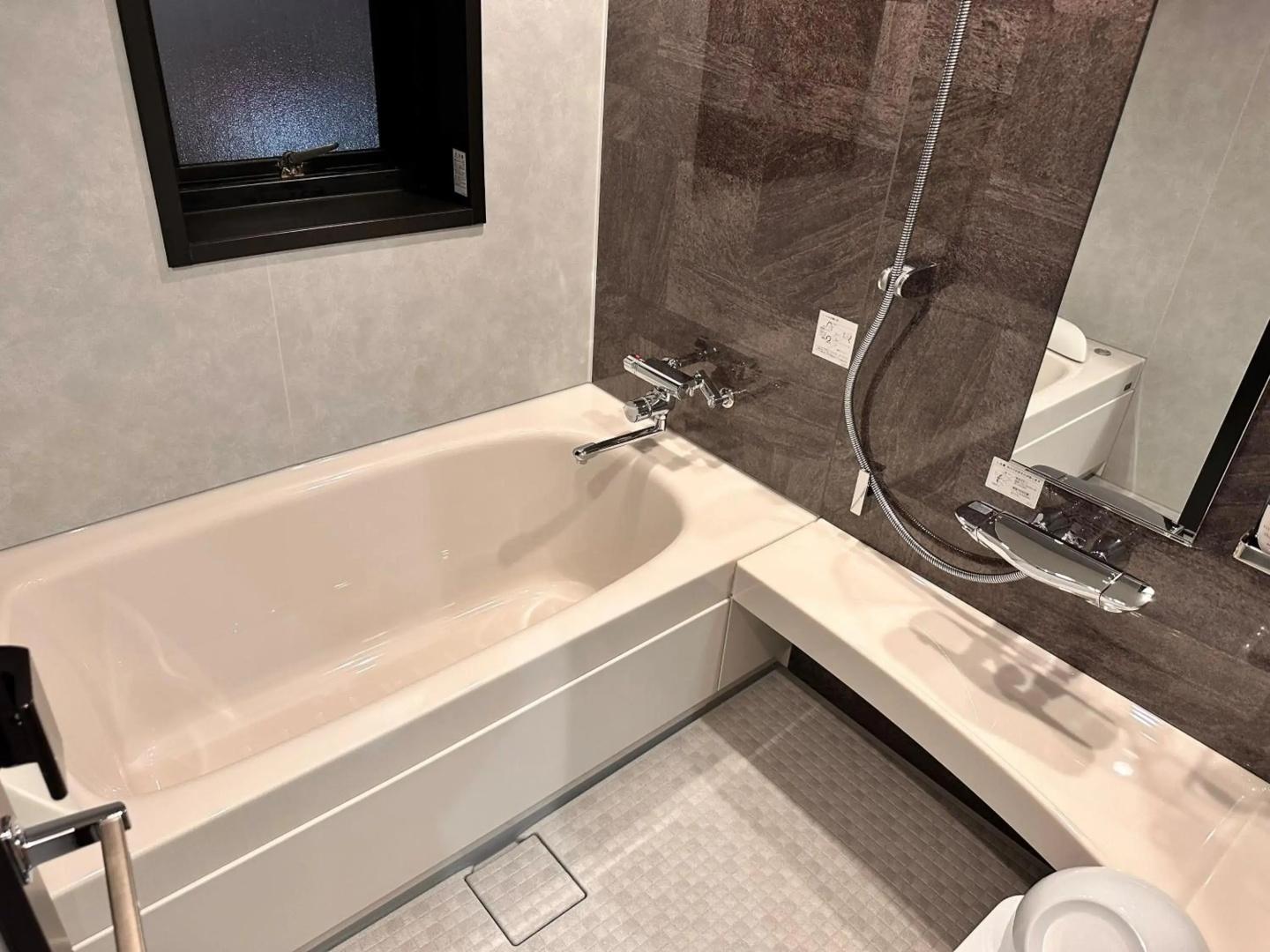 Reftel Osaka Itami Airport Hotel