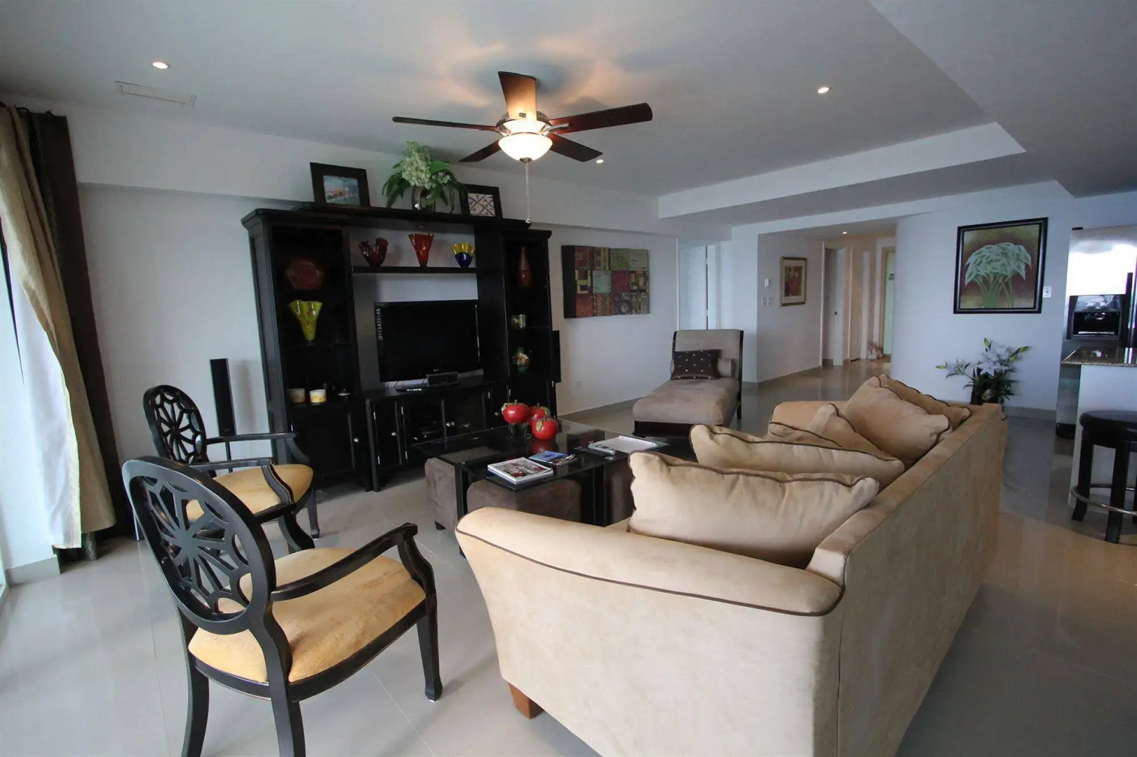 Condos Palmar by Rentals Your Way