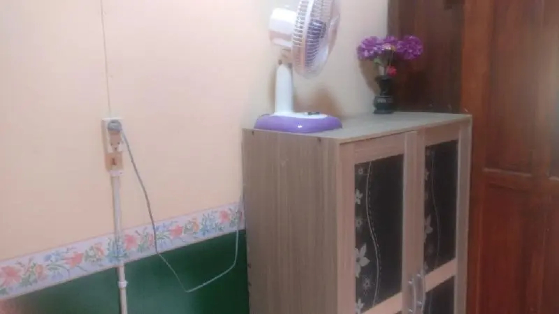 Homestay Arya Mangunan by ZUZU