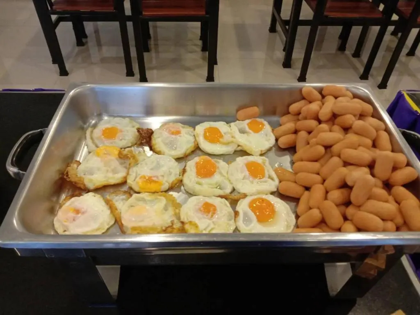 NP Hotel